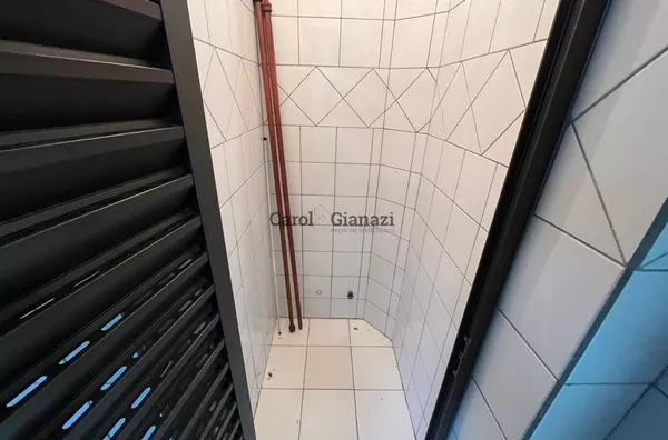 AP2972 - Apartamento para venda no Centro Edicifio Ravena em Assis - Foto 14