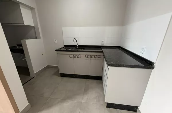 CA3236-Casa para locação no Residencial José David em Assis