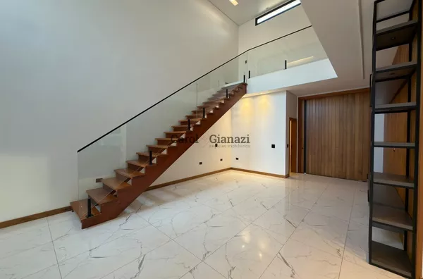 CA3282 - Casa para venda no Residencial Village Damha Assis - Foto 10