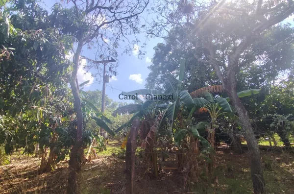 CH2731-Chácara para venda na  Vila São Cristóvão em Assis