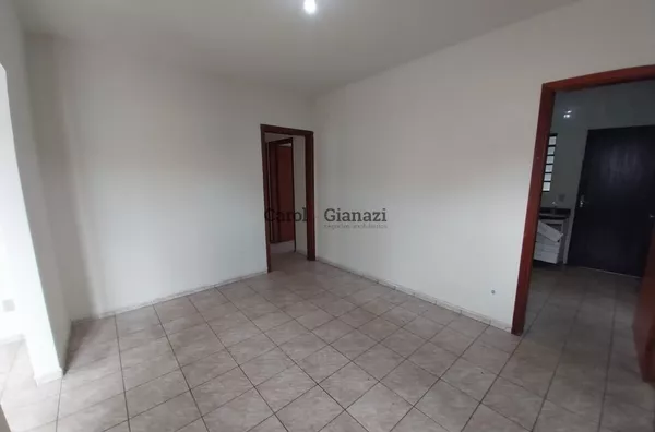 CA2558- Casa para Venda na Vila Fiuza em Assis - Foto 6