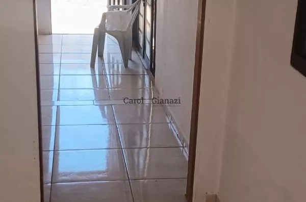 CA3301 - Casa para venda na Vila Ouro Verde em Assis - Foto 16