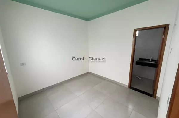 CA2117- Casa para venda no Jardim Paraná em Assis