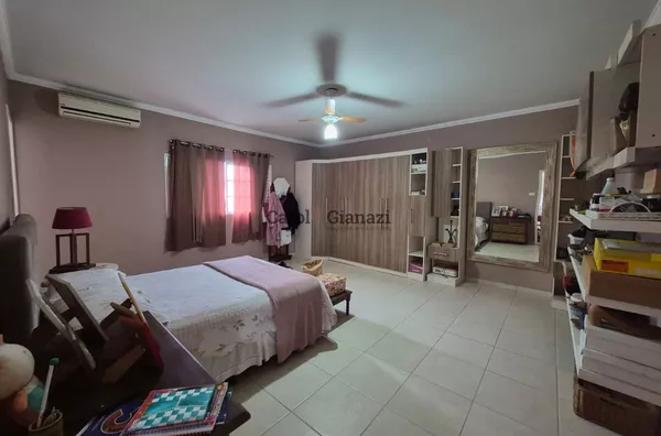 CA3296 - Casa para venda com ponto Comercial na Vila Zulmira em  Assis - Foto 14
