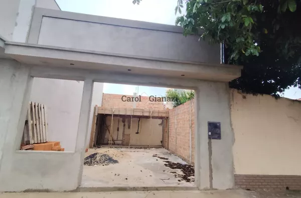 SA2471- Salão Comercial para locação na Avenida Paschoal Santilli em Assis