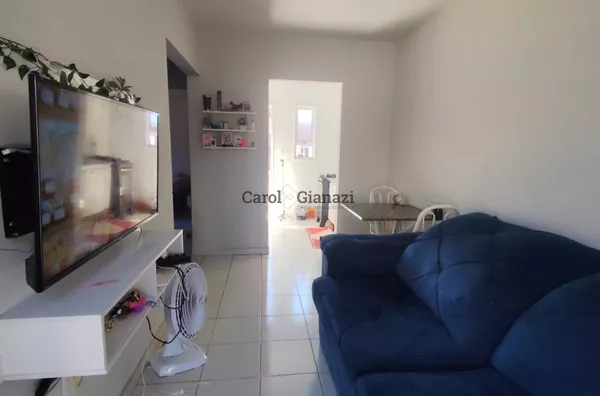 CA3162 - Casa para venda no Jardim Nossa Senhora De Fátima (Pacaembu I)