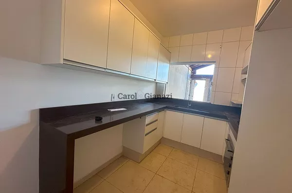 CA877 - CASA A VENDA NO RESIDENCIAL VIVERDE I