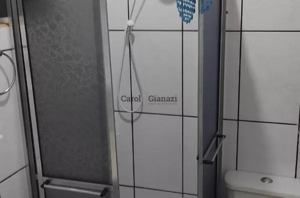  CA1962- Edícula para locação no Portal De São Francisco em Assis