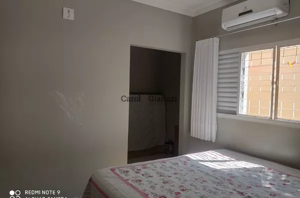 CA1297 - Casa para venda na Vila Ebenezer em Assis - Foto 36