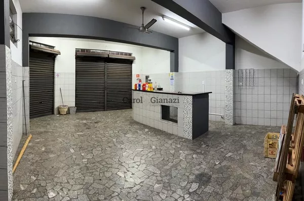 SA2076- Sala comercial para locação no Centro em Assis