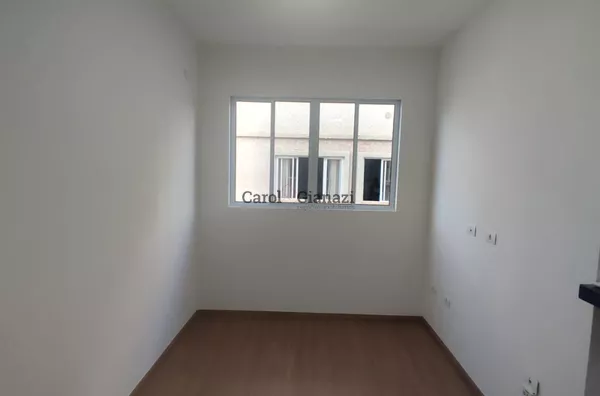 AP2586- Apartamento para locação no Residencial Terras de Santa Cruz em  Assis - Foto 5
