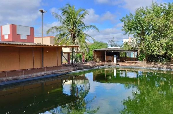 SA781 - SALÃO COMERCIAL JARDIM EUROPA