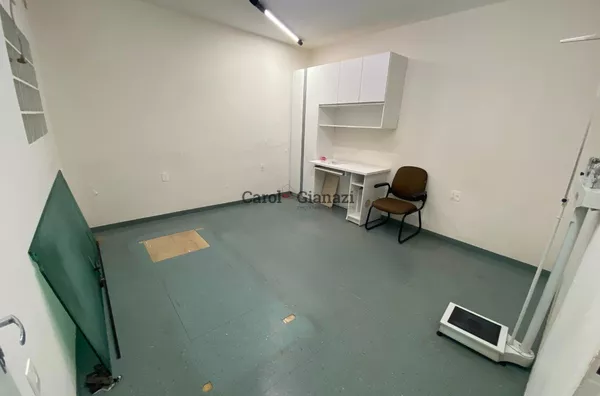 PR2990-Prédio comercial para locação no Centro de Assis - Foto 20