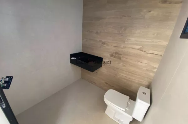PR2964 - Prédio comercial para Locação Otto Ribeiro - Foto 9