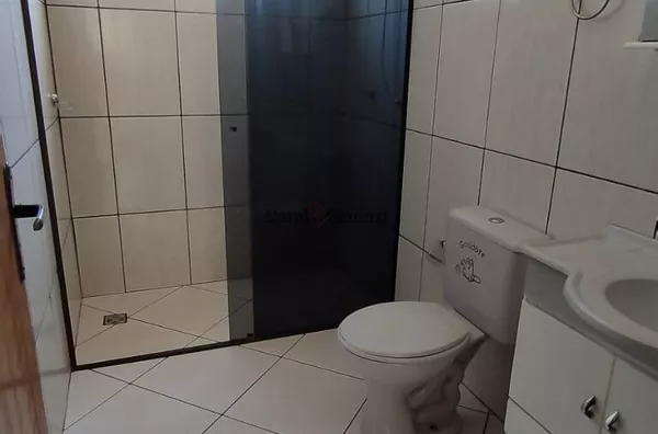KI1726 - KITNET PARA LOCAÇÃO NO CENTRO - Foto 6