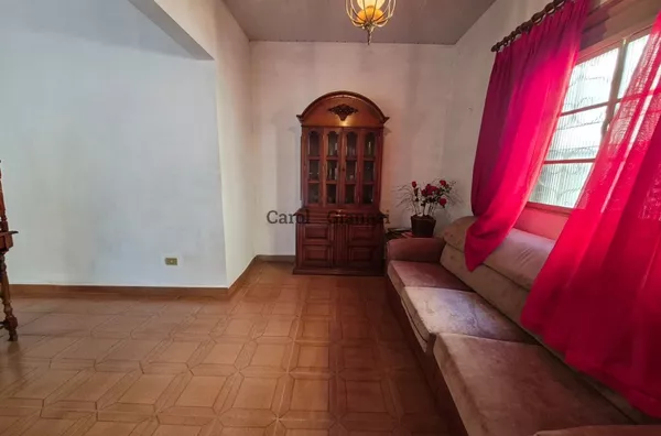 CA2832-Casa para venda no Centro de Assis