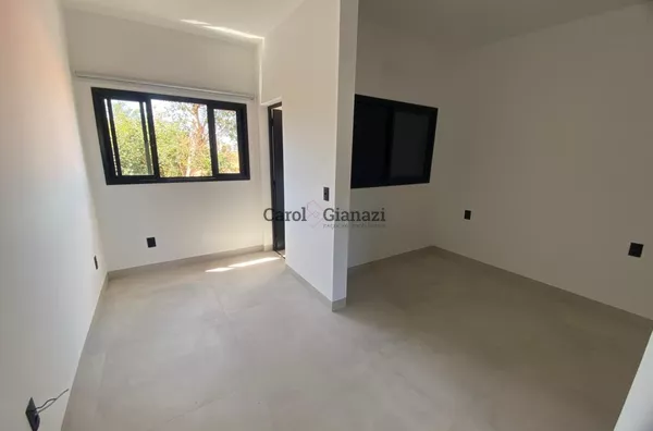 KI2605- Kitnet para locação no Residencial 811 no Centro de Assis