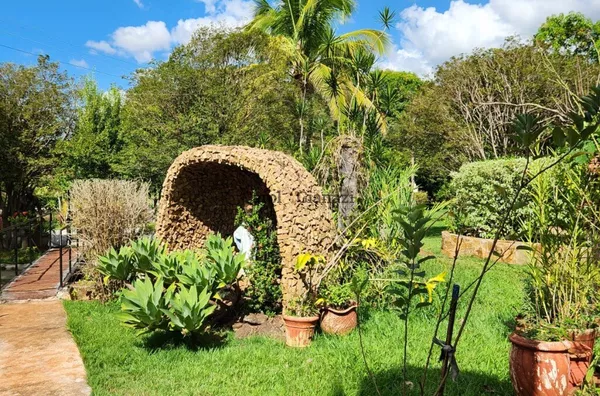 CH1208 - Chácara a venda, Assis