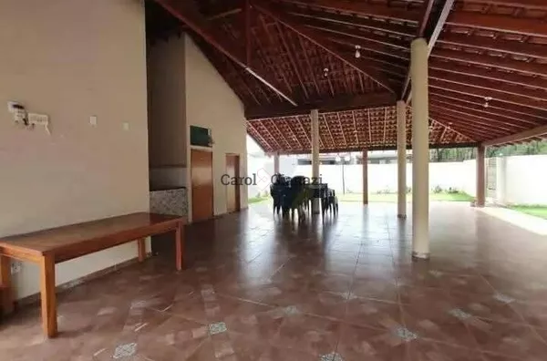 CA3305 - Casa para venda no Viverde II - Foto 3