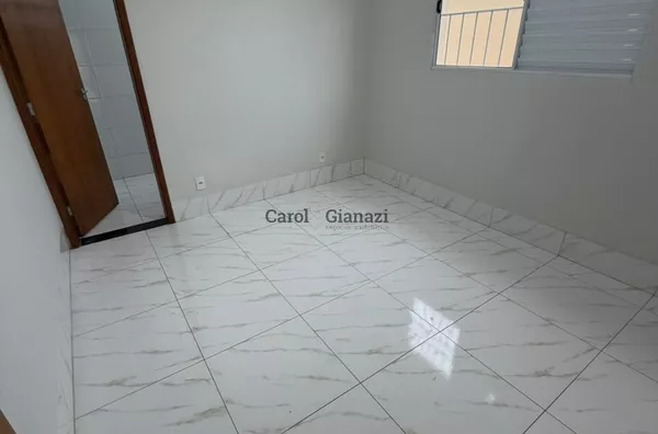 CA2896-Casa para venda no Residencial Veneza em Assis - Foto 23