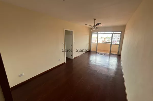 AP2454- Apartamento para Venda no Residencial Milano em Assis