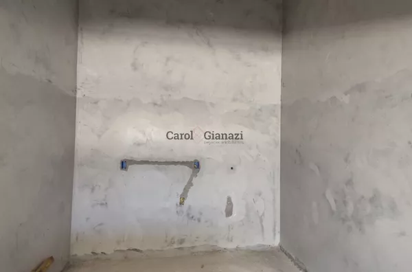 SA2052- Sala comercial para locação em fase final de construção próxima ao buracão em Assis