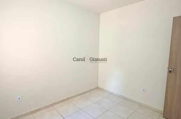 CA2412- Casa para Venda no Residencial Vale do Sol II Assis