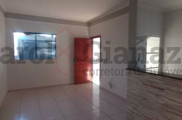 CA509 - VENDO CASA NO SAN FERNANDO DO VALLEY 