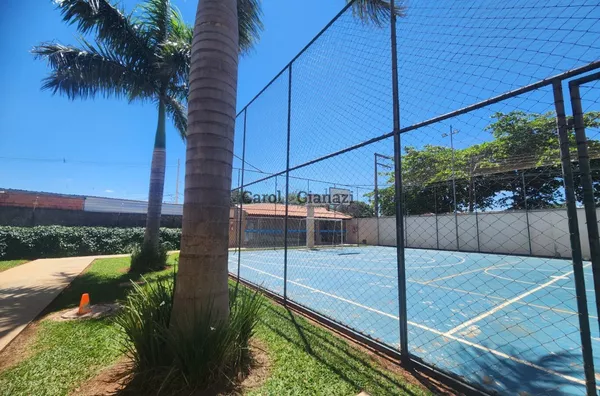 AP2636- Apartamento para venda no Residencial Esplanada em Assis