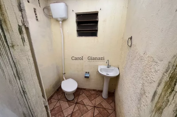 CA3289 - Casa para venda na Vila Ribeiro em Assis - Foto 20