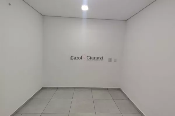 SA2775-Sala comercial para aluguel no Centro de Assis