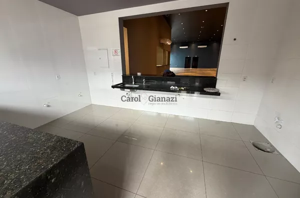 PR3298-Prédio comercial para locação no Centro em Assis - Foto 7
