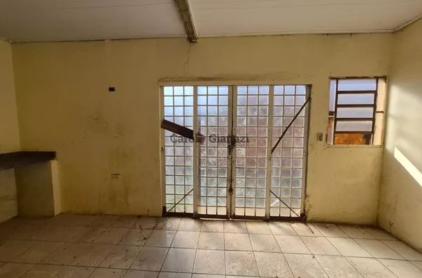 CA2954 - Casa para venda na Vila Nova Assis - Foto 12