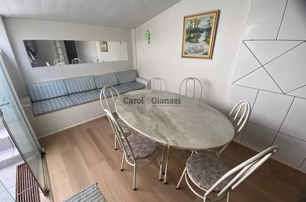 CA2867-Casa para locação Parque Das Acácias em Assis