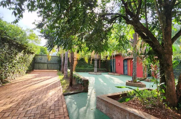 CH1142 - Chácara para venda, Água do Matão, Assis