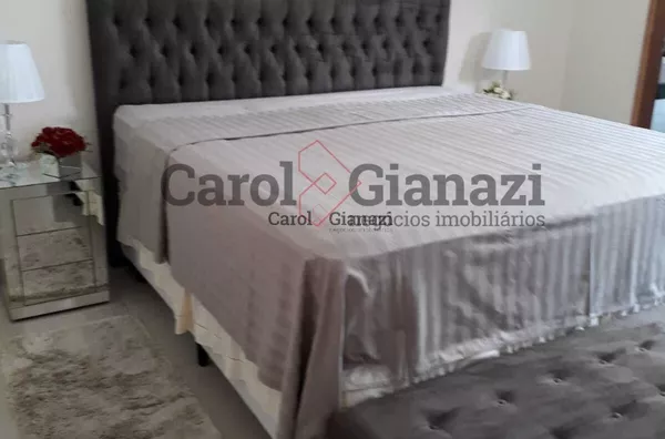 CA667 - CASA A VENDA CONJ. HAB. IRMA CATARINA