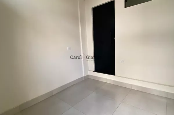 SA1885-Sala comercial para locação na Vila Clementina em Assis