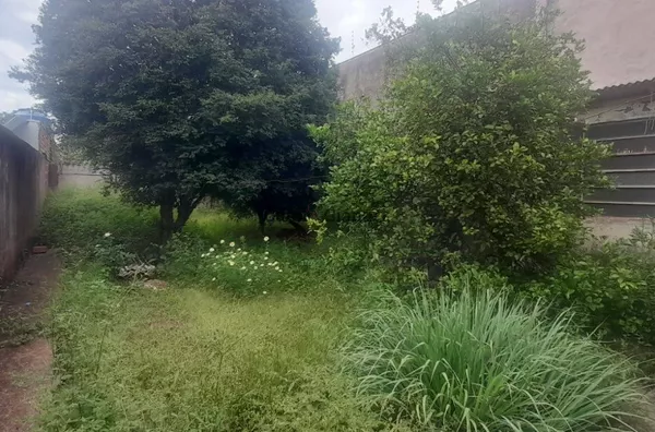 TE2472- Terreno para Venda no Centro de Assis