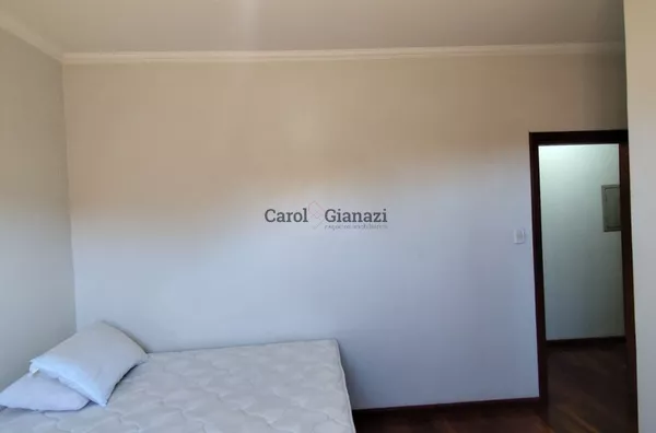 CA2959 - Casa para venda no Centro - Foto 14