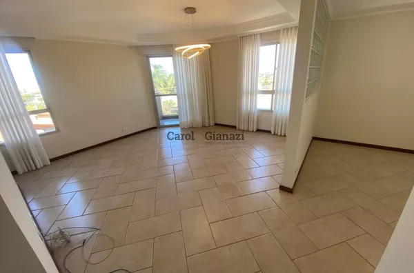 AP2244- Apartamento para locação no Edifício Maison de Ville em Assis