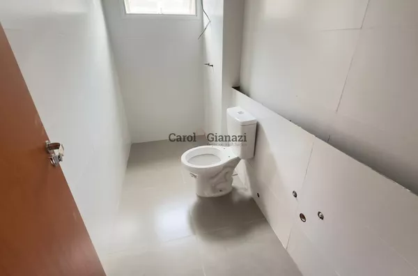 AP3293- Apartamento para venda no Residencial Portal Morumbi em Assis - Foto 10