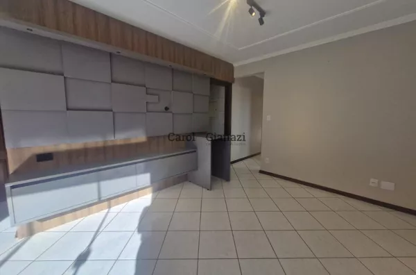AP2757-Apartamento para Venda no Portal Santa Cecília em Assis