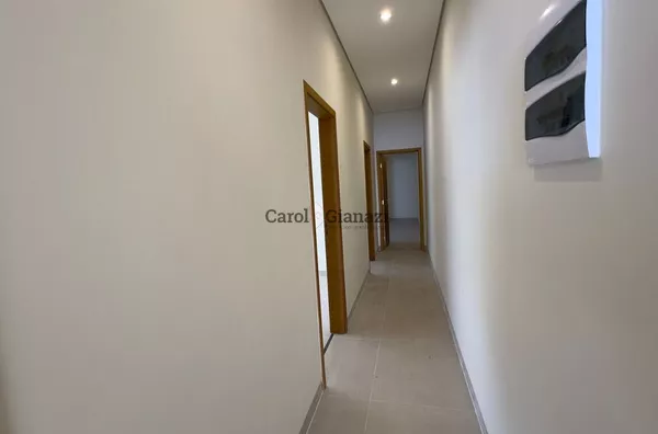CA1783 - Casa á venda no Residencial Veneza em Assis - Foto 6
