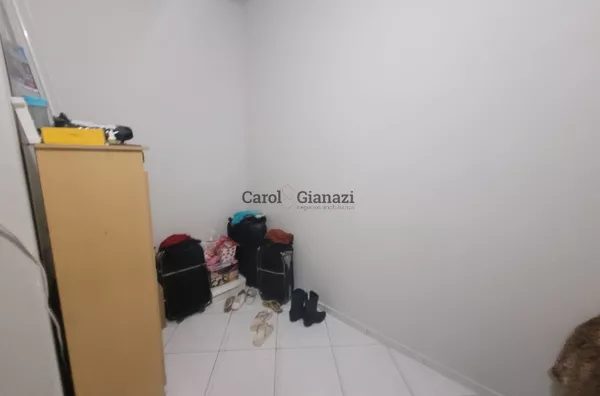 CA1876- Casa para venda  Vila Santa Cecília em Assis