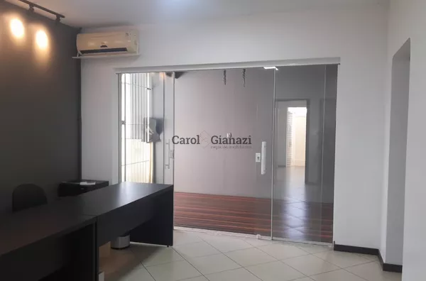 SO2125- Casa para venda no San Fernando Valley em Assis