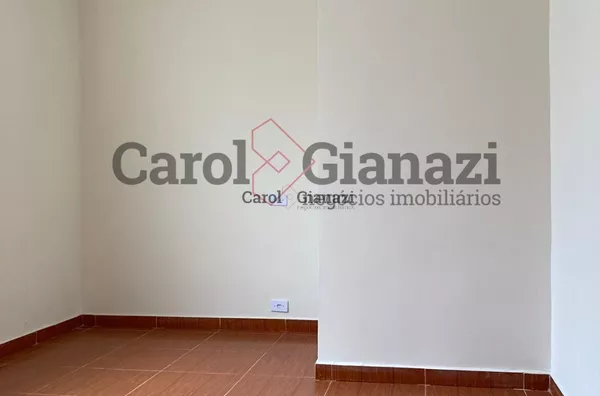 CA650 - CASA A VENDA VILA CLEMENTINA - Foto 12
