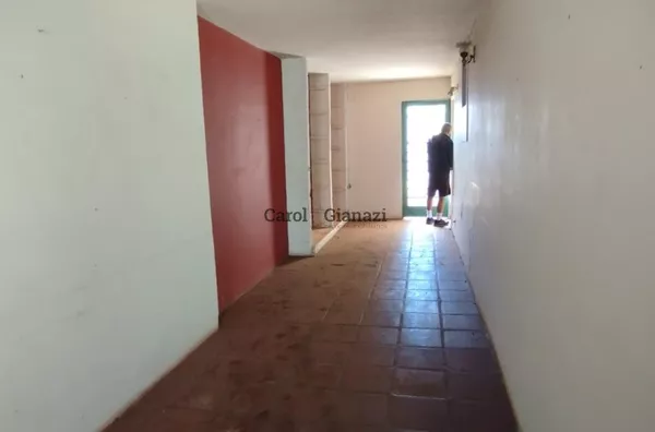 CA1875- Casa para venda no Centro em Assis