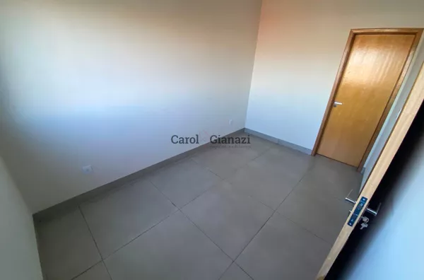 KI3004-Kitinet  para locação no Portal São Francisco em Assis - Foto 4