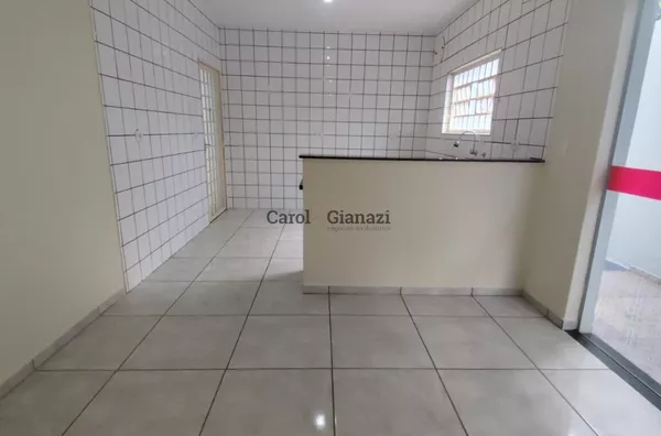 SO2553- Sobrado para venda no Jardim Aeroporto em Assis - Foto 3