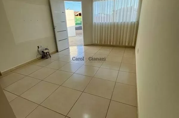 CA3305 - Casa para venda no Viverde II - Foto 4